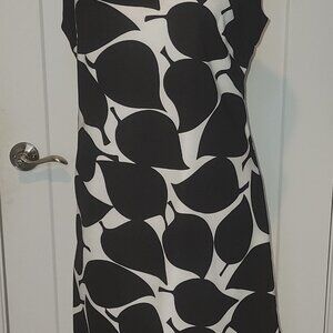 Casual but classic , summer graduation to Dinner party type dress